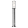 Nordlux Linton Gard Light Galvanized DFS