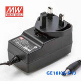Mean Well GE18I05-P1J Power Supply 12W 5V - PHOTO 3