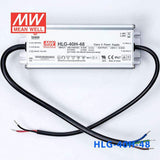 Mean Well HLG-40H-48 Power Supply 40W 48V 840mA - PHOTO 2