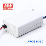 Mean Well APC-35-350 Power Supply 35W 350mA - PHOTO 4