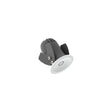 Archilight Pointer40 Series 5.7W Mini Downlight