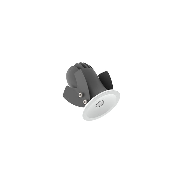 Archilight Pointer40 Series 5.7W Mini Downlight