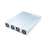 Mean Well RST-10000-48 Power Supply 10080W 48V 210A - PHOTO 3