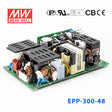 Mean Well EPP-300-48 Power Supply 200W 48V 4.17A