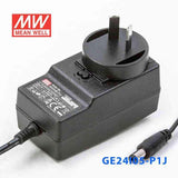 Mean Well GE24I05-P1J Power Supply 15W 5V 3A - PHOTO 1