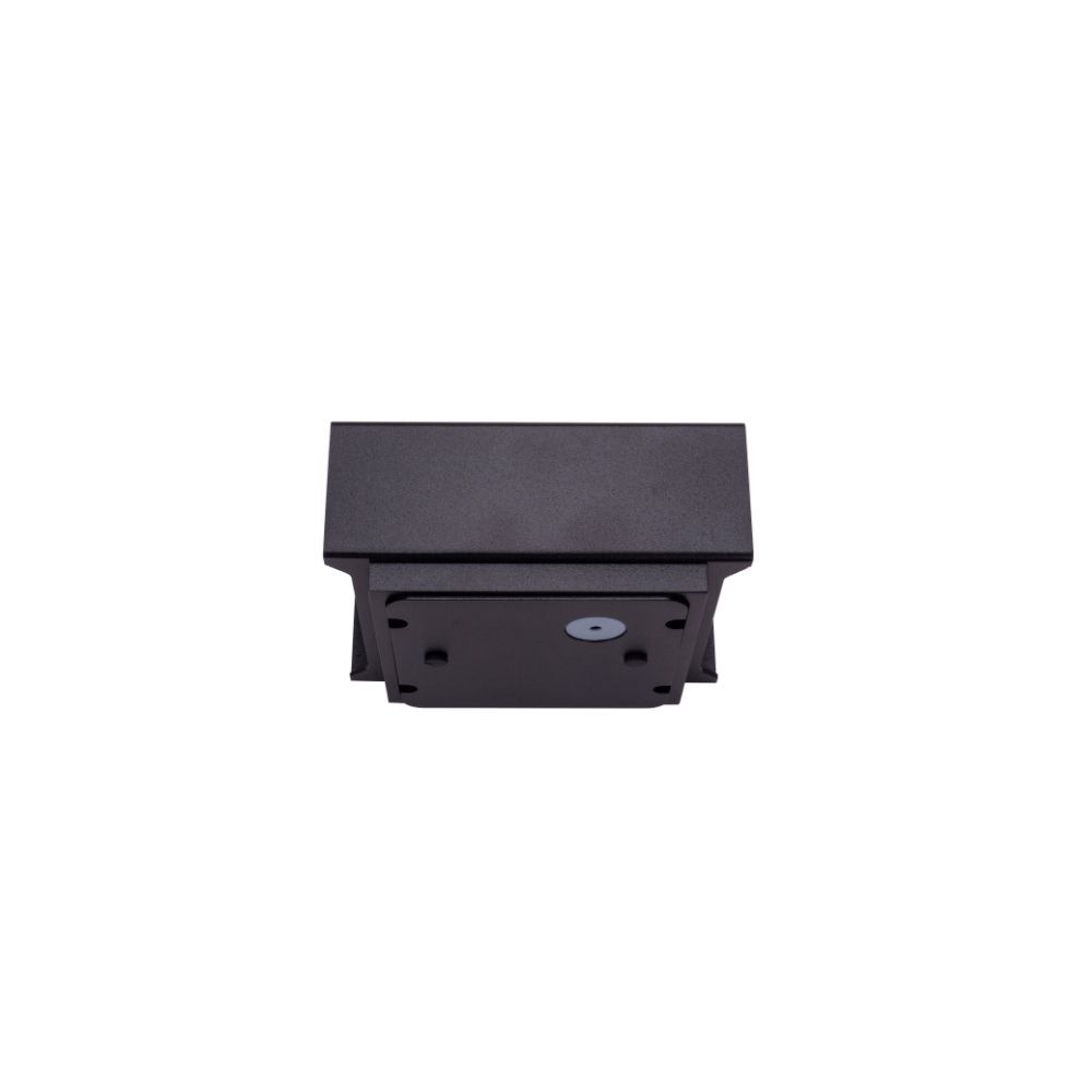 Archilight Uriah Up/Down Wall Light - PHOTO 5