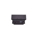 Archilight Uriah Up/Down Wall Light - PHOTO 5
