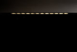 Archilight Grid 231 Black Tracklight Light 20W - PHOTO 2