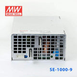 Mean Well SE-1000-9 Power Supply 900W 9V 100A - PHOTO 3