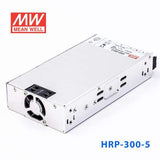 Mean Well HRP-300-5  Power Supply 300W 5V 60A - PHOTO 3