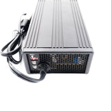 Mean Well NPB-120-48XLR Battery Charger 120W 48V 3 Pin Power Pin 2A - PHOTO 2