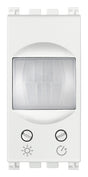 Arke IR Relay Switch 230V White