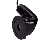 Archilight Pictor Double Recessed Downlight - PHOTO 4