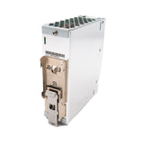 Mean Well DDR-240B-24 DC-DC Converter - 240W - 16.8~33.6V in 24V out 10A - PHOTO 2