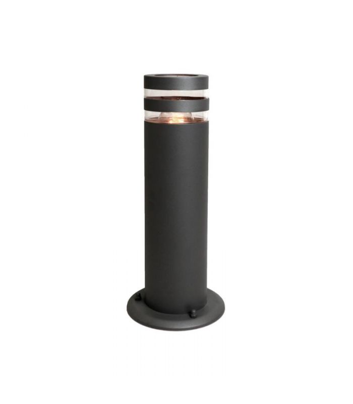 Nordlux Garden Focus Anthracite