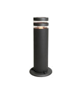 Nordlux Garden Focus Anthracite
