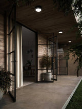 Nordlux Ceiling Ava Black - PHOTO 11