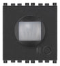 Arke Passive Infrared Motion Detector Grey