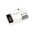 Hytronik Fixture Built-in Daylight Sensor