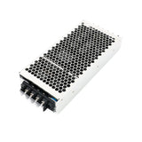 Mean Well RSD-300C-5 DC-DC Converter - 201.6W - 33.6~62.4V in 5V out 42A - PHOTO 2