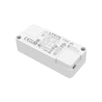 Ltech Ultra-small ON/OFF CC Driver, 15W, 100-450mA Selectable through NFC