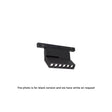 Archilight Bend 117C White Tracklight Light 10W