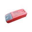 Thinkwise PSTW-12V-20W Power Supply - 20W 12V 1.67A - Large Screw Terminal