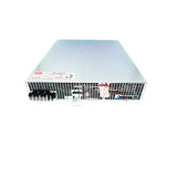 Mean Well RST-10000-48 Power Supply 10080W 48V 210A - PHOTO 2