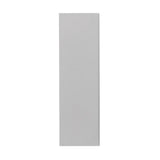 Nordlux Wall Fold 10 White - PHOTO 1