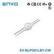 ENVO ProGlo LED Module Backlit - Single LED