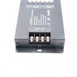 Ltech LT-3060-8A PWM Constant Voltage Repeater - RGB - PHOTO 3