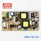 Mean Well PSD-15C-24 DC-DC Converter - 14.4W - 36~72V in 24V out 666mA - PHOTO 4