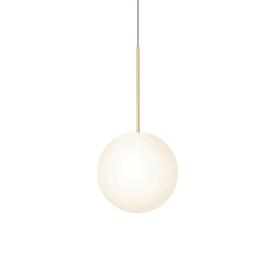 Pablo Bola Sphere 12" Brass