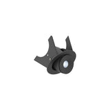 Archilight linea 68 Downlight 4.5W - PHOTO 1