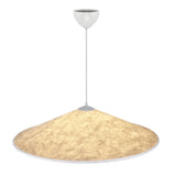 Nordlux Hill Pendant White - PHOTO 4