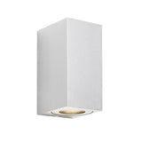 Nordlux Wall Canto Maxi Kubi 2 White