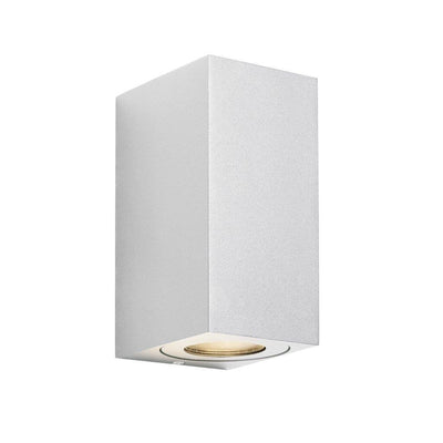 Nordlux Wall Canto Maxi Kubi 2 White