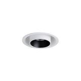 Archilight Smart R1 Downlight 12W - PHOTO 6