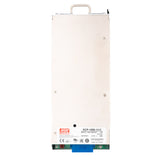 Mean Well RCP-1000-12-C AC-DC 19 inch rack power supply with PFC 1000W 60A - PHOTO 3