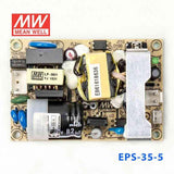 Mean Well EPS-35-5 Power Supply 30W 5V 6A - PHOTO 4