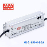 Mean Well HLG-150H-30A Power Supply 150W 30V - Adjustable 5A - PHOTO 1