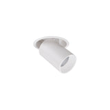 Archilight SmartS 1T Downlight 12W
