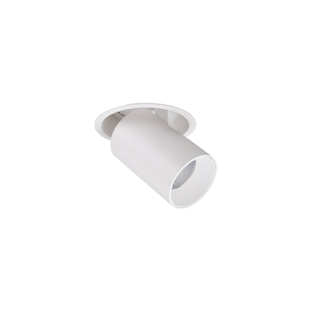 Archilight SmartS 1T Downlight 12W