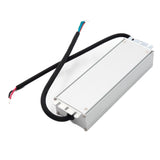 Mean Well HLG-100H-42A Power Supply 100W 42V - Adjustable - PHOTO 2