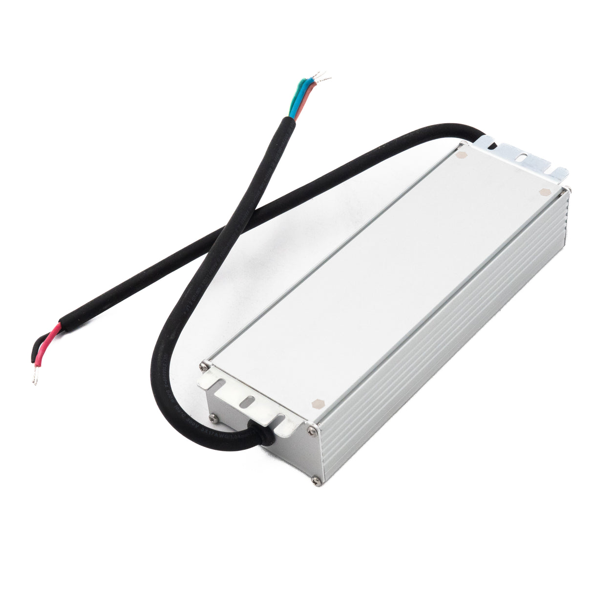 Mean Well HLG-100H-42A Power Supply 100W 42V - Adjustable 2.28A - PHOTO 2