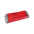 Thinkwise PSTW-24V-50W Power Supply - 50W 24V 2.1A - Large Screw Terminal