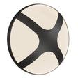 Nordlux Wall Cross 25 Black