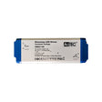AcTEC DIM24-100 Triac Dimmable Driver 100W 24V 4.2A with Screw Terminal