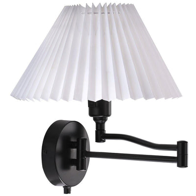 Nordlux Wall Break Black