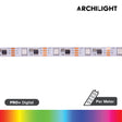 LED Strip ProPlus-ONE SPI Digital One LED Pixel Programmable